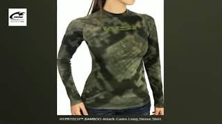Online Promo Discount Code For Men's & Women's Hunting And Outdoor Clothing Gear - WSI Sports (July)