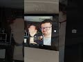 This AliExpress Wall Panel Surprised Me