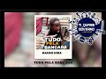 Mauro Mira - Tudo pela bancada (Afro House) [QUARE JR 940810408]