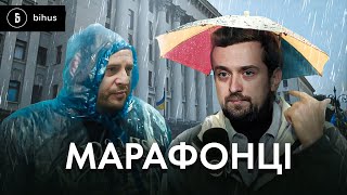 Мільйони за піар Офісу Президента отримує компанія, пов'язана з замом Єрмака