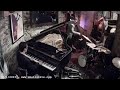 Michael Camacho Trio - Live at Mezzrow Jazz Club - 02/1/2022