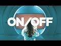 온앤오프 (ONF) - ON/OFF (MV)