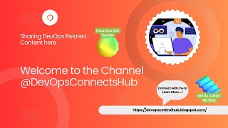 GCP, successfully created and configured Docker containers for your Ruby on Rails application