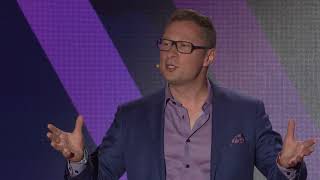 Start-Up Challenge Finale - 9th Annual ABSL Conference