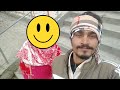 aj asi gaye kali mata de mandir minivlog subscribe sport