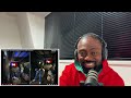 🚨🇳🇬 blaqbonez feat. ayo maff and bella shmurda louder reaction