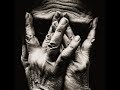Antraknoza - Interdykt  (Polish Atmospheric Black Metal | Full Album  2025)
