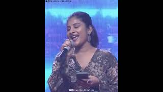 Kanne Adhirindhi Telugu Roberrt Song ||#mangli #dboss #Darshan #roberrt #Whatsappstatus #kannada