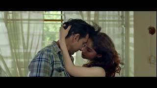 Wrong No. 2 Official Trailer | Javed Sheikh | Neelam Muneer | Sami Khan | Eid-ul-Fitar 2019