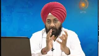 Mod-05 Lec-05 Pultrusion