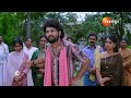 annayya ep 106 preview jan 09 2025 zee kannada