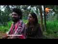 annayya ep 106 preview jan 09 2025 zee kannada