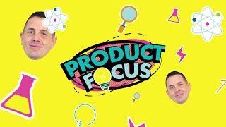Product Focus | G.A.S AC-EC Digital Fan Controller | Global Air Supplies