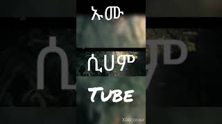 ማሻ አላህ በጣም ደስ የሚል  ድምፅ  ደጋግሜ ባዳምጠው ባዳምጠው የማይጠገብ ቃሪእ… ……