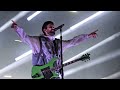 kasabian reason is treason summer solstice ii victoria park 2024