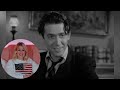 mr. smith goes to washington 1939 first time watching movie reaction