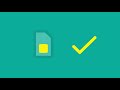EE | How To Transfer Your Number to EE