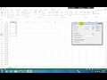 histogram1 هیستوگرام راه اول