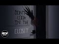 Don't Look in the Closet | Short Horror Film