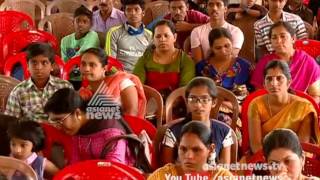 Melayil Ninnum | മേളയില്‍ നിന്നും കണ്ണൂരിലെ കാഴ്ചകള്‍ | School Kalolsavam 21 Jan 2017