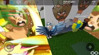 Roblox Quiz Diva Answers 2019 - 