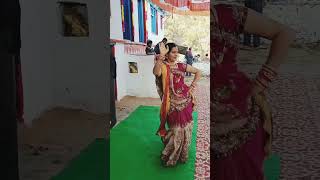 New Trending Kumaoni Song Lyrics Pahadi Kumaonimusic Dance Kumaon