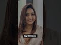 විනූ සිරිවර්ධන 😍💐 vinu actress short viral