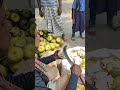 south india ka bohot unique ice apple plam kya aapne kabhi try kia hai shorts asmr asmr