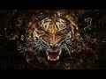 ᴿᵉᵐᶦˣ 2018 Imagine Dragons - Believer PSY-TRANCE ◉ Hd Remix House Music