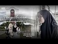 PENGORBANAN SEORANG GURU | SHORT FILM