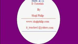 C Program String Reverse - recursion part - 2