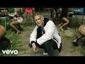 Jordan Hollywood - Let Me Find Out ft. Lil Baby (Music Video) ft. Lil Baby