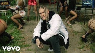 Jordan Hollywood - Let Me Find Out ft. Lil Baby (Official Music Video) ft. Lil Baby