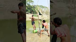 লো/ক/টা এ/টা কি কর/লো #shortvideos #comedyshorts #trendingshorts #foryou #comedy #funny