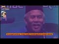 🔴 terbaru‼️habib kocar kacir kh.marzuqi mustamar al hafidz viralvideo shortvideo beritaterkini