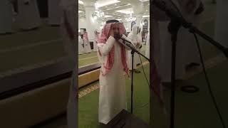 Azan the Worlds most beautiful voice In Madina  Azan by moazin abdull majeed alsarihi  02  YouTube