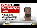 കൊല്ലത്ത് ബസ് ഡ്രൈവർക്കും സഹായിക്കുമെതിരെ സ്‌കൂൾ വിദ്യാർഥികളുടെ ലൈംഗികാതിക്രമപരാതി sexual harassment