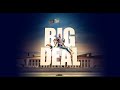 Big Deal - Official Trailer