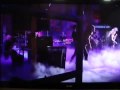 Lady Gaga singing Oprah show.flv