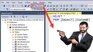 SQL Session-7-What is String Date Function