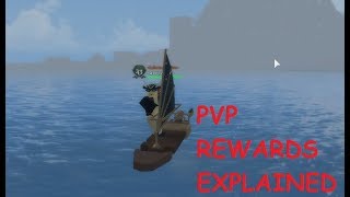 Updated How To Get Inferno Sword Title In A Pirate S Tale Every Gem Location - roblox a pirates tale trailer