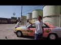 Wes Period - Big Bag (Video)