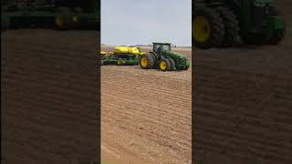 Farmer Tractor Video #shorts