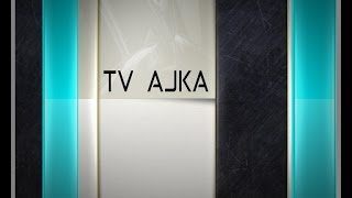 TV Ajka élő közvetítés Adás 2017.05.05.