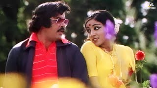 Paavai Nee Malligai | பாவை நீ மல்லிகை | Deiveega Raagangal Movie Songs