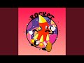 ROCKET