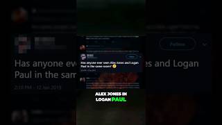 Logan Paul's Controversial Actions Spark Outrage and Disgust l #shorts #viral #trending