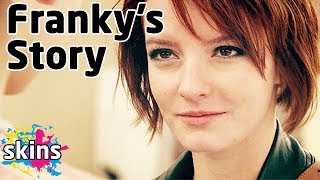 Franky's Story - Skins