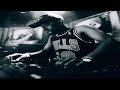 Kabza De Small ft Mashudu _-_ Khabazela ( Official Audio)
