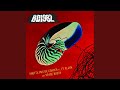 Space Boots (Slugabed Remix)